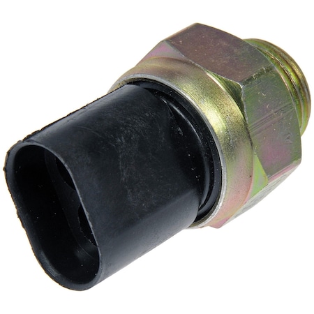 Dorman 4WD Switch 600-551
